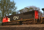 CN 5608